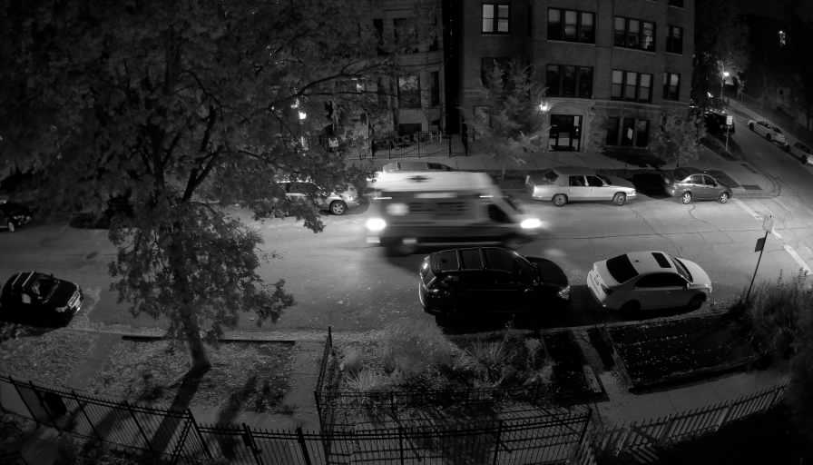 Reolink Camera One_00_Reolink Home Hub One_20251105175830.jpg